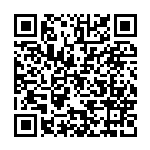 Scan to continue on your device