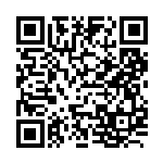 Scan to continue on your device