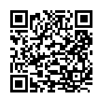 Scan to continue on your device
