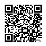 Scan to continue on your device