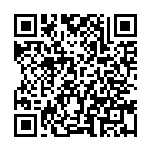 Scan to continue on your device