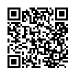 Scan to continue on your device
