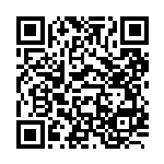 Scan to continue on your device