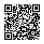 Scan to continue on your device