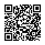 Scan to continue on your device