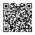 Scan to continue on your device