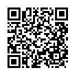 Scan to continue on your device