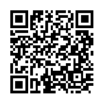 Scan to continue on your device