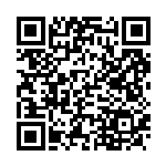 Scan to continue on your device