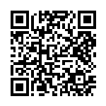 Scan to continue on your device