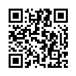 Scan to continue on your device