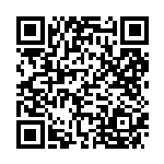 Scan to continue on your device