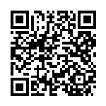 Scan to continue on your device