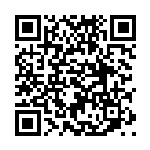 Scan to continue on your device