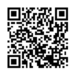 Scan to continue on your device