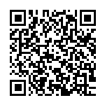 Scan to continue on your device