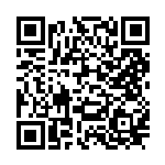 Scan to continue on your device