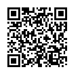 Scan to continue on your device