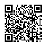 Scan to continue on your device
