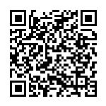 Scan to continue on your device