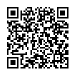 Scan to continue on your device