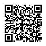 Scan to continue on your device
