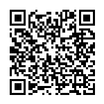 Scan to continue on your device