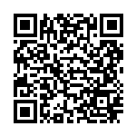 Scan to continue on your device