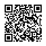 Scan to continue on your device