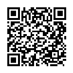 Scan to continue on your device
