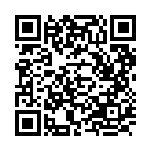 Scan to continue on your device