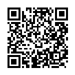 Scan to continue on your device