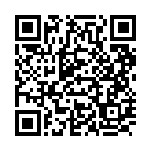 Scan to continue on your device