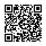 Scan to continue on your device