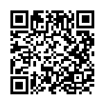 Scan to continue on your device