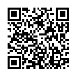 Scan to continue on your device