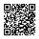 Scan to continue on your device