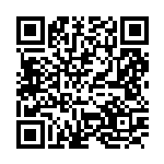 Scan to continue on your device