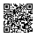 Scan to continue on your device