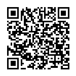 Scan to continue on your device