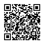 Scan to continue on your device