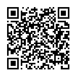 Scan to continue on your device