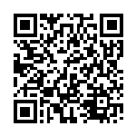 Scan to continue on your device