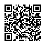 Scan to continue on your device
