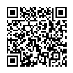 Scan to continue on your device