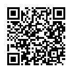 Scan to continue on your device