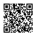 Scan to continue on your device