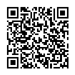 Scan to continue on your device