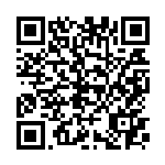 Scan to continue on your device