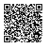 Scan to continue on your device